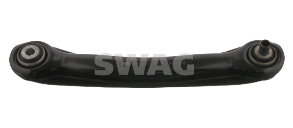 Braccio oscillante, Sospensione ruota - 10 72 0028 SWAG
